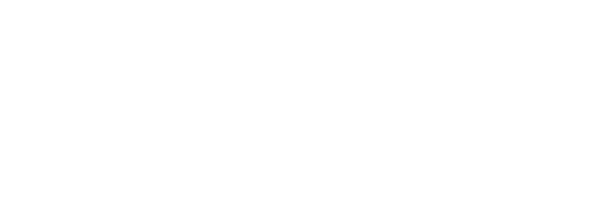 Exclusive Network-1