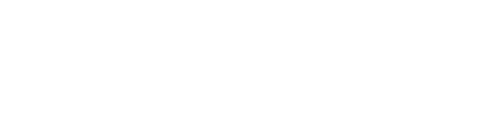 Wavelink-LogoTagline_CMYK-rev-4