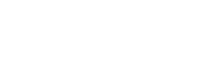 support-warehouse-logo-1-3